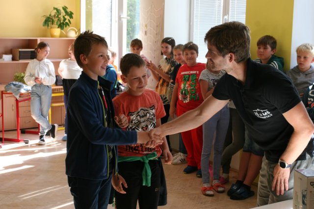 soutez program18